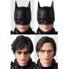 The Batman figurine MAF EX Batman Medicom