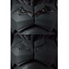 The Batman figurine MAF EX Batman Medicom
