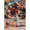 Guilty Gear figurine Sol Badguy Storm Collectibles