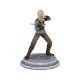 The Witcher figurine Ciri (Season 2) Dark Horse