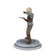 The Witcher figurine Ciri (Season 2) Dark Horse