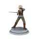 The Witcher figurine Ciri (Season 2) Dark Horse