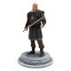 The Witcher figurine Vesemir (Season 2) Dark Horse