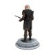 The Witcher figurine Vesemir (Season 2) Dark Horse