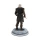 The Witcher figurine Vesemir (Season 2) Dark Horse