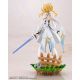 Genshin Impact figurine Lumine Bonus Edition Kotobukiya