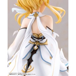 Genshin Impact figurine Lumine Bonus Edition Kotobukiya