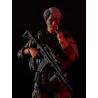Death Stranding figurine Figma Cliff Max Factory