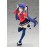 Fairy Tail figurine Pop Up Parade Wendy Marvell Good Smile Company