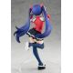 Fairy Tail figurine Pop Up Parade Wendy Marvell Good Smile Company