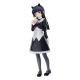 Oreimo figurine Pop Up Parade Kuroneko Good Smile Company