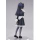 Oreimo figurine Pop Up Parade Kuroneko Good Smile Company