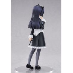 Oreimo figurine Pop Up Parade Kuroneko Good Smile Company
