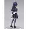 Oreimo figurine Pop Up Parade Kuroneko Good Smile Company