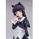 Oreimo figurine Pop Up Parade Kuroneko Good Smile Company