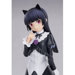 Oreimo figurine Pop Up Parade Kuroneko Good Smile Company