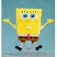 Bob l´éponge figurine Nendoroid SpongeBob Good Smile Company