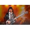 AC/DC figurine Clothed Angus Young (Highway to Hell) Neca