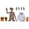 E.T., l'extra-terrestre figurine Ultimate E.T. Neca