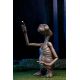 E.T., l'extra-terrestre figurine Ultimate E.T. Neca