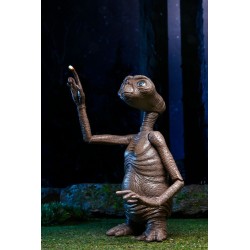 E.T., l'extra-terrestre figurine Ultimate E.T. Neca