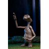 E.T., l'extra-terrestre figurine Ultimate E.T. Neca