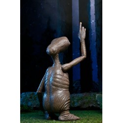 E.T., l'extra-terrestre figurine Ultimate E.T. Neca