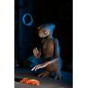 E.T., l'extra-terrestre figurine Ultimate E.T. Neca