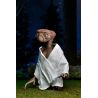 E.T., l'extra-terrestre figurine Ultimate E.T. Neca