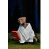 E.T., l'extra-terrestre figurine Ultimate E.T. Neca