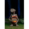 E.T., l'extra-terrestre figurine Ultimate E.T. Neca