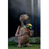 E.T., l'extra-terrestre figurine Ultimate E.T. Neca