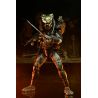 Predator 2 figurine Ultimate Elder Predator Neca