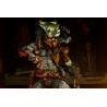 Predator 2 figurine Ultimate Elder Predator Neca