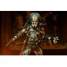 Predator 2 figurine Ultimate Elder Predator Neca