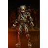 Predator 2 figurine Ultimate Elder Predator Neca