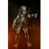 Predator 2 figurine Ultimate Elder Predator Neca