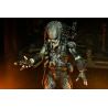 Predator 2 figurine Ultimate Elder Predator Neca