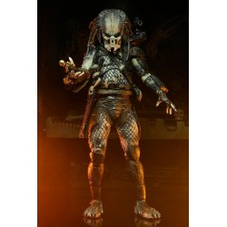 Predator 2 figurine Ultimate Elder Predator Neca