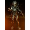 Predator 2 figurine Ultimate Elder Predator Neca