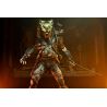 Predator 2 figurine Ultimate Elder Predator Neca