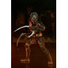 Predator 2 figurine Ultimate Snake Predator Neca
