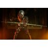 Predator 2 figurine Ultimate Snake Predator Neca