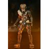 Predator 2 figurine Ultimate Snake Predator Neca