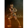 Predator 2 figurine Ultimate Snake Predator Neca