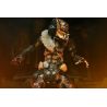 Predator 2 figurine Ultimate Snake Predator Neca