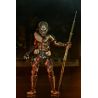 Predator 2 figurine Ultimate Snake Predator Neca