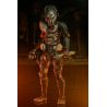 Predator 2 figurine Ultimate Snake Predator Neca