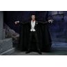 Universal Monsters figurine Ultimate Dracula (Transylvania) Neca
