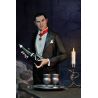 Universal Monsters figurine Ultimate Dracula (Transylvania) Neca